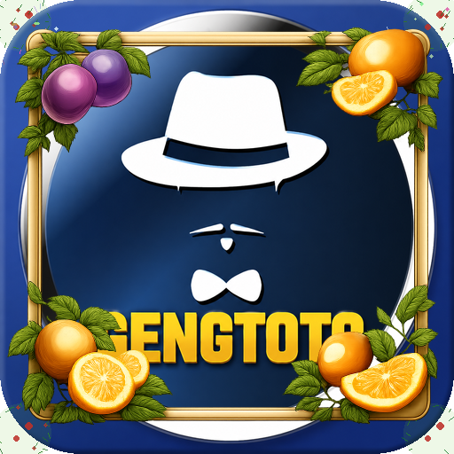 gengtoto — mitra unggulan